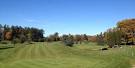 Butternut Hills Golf Course | Travel Wisconsin