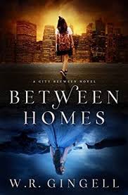 Pdf Free Between Homes The City Between Book 5 Talk To Strangers Books Book Photography