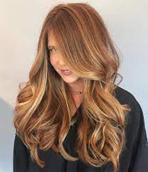 60 Best Strawberry Blonde Hair Ideas To Astonish Everyone In 2020 Strawberry Blonde Hair Hair Color Caramel Strawberry Blonde