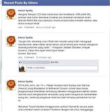 Dapatan kajian buli siber semakin meningkat di seluruh dunia. Kes Buli Siber Di Facebook Kujie2 Com