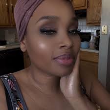 Introducing the Principal of West Park Elementary, Janell Urban. Principal  Urban served West Park as Interim Principal during the 2023-2024 school  year. #BetterEveryDay