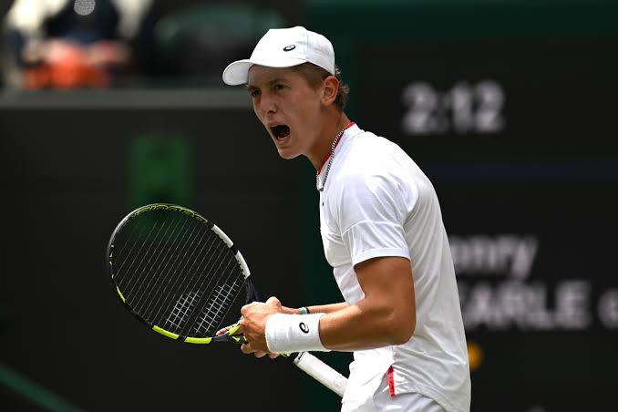 Obrazek