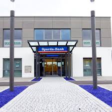 Einwilligung in die verwendung von cookies. Sparda Bank Filiale Landshut West Landshut Ludwig Erhard Strasse 8 Offnungszeiten Angebote