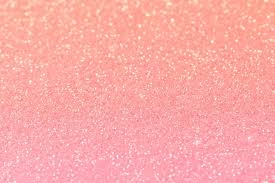Hd to 4k quality, all ready for download! Pink Glitter Images Free Vectors Stock Photos Psd