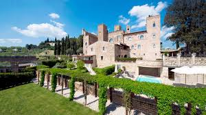 Tripadvisor | Castello di Monterone