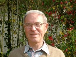 Amazon.fr: Jean Mellinger: livres, biographie, dernière mise à jour