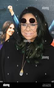 Symone hi-res stock photography and images