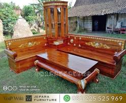 Maybe you would like to learn more about one of these? Ukuran Detael Kursi Sudut Kursi Sudut Kayu Jati Polos Jumlah Set Dudukan Kursi