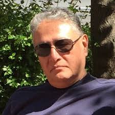 Its too easy to forget that our partners (and families) serve alongside us,  enduring all of the challenges.