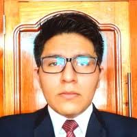 40+ "Joseph Basilio" profiles