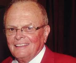 James William Puckett Iii"