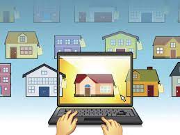 Maybe you would like to learn more about one of these? Rent Now You Can Pay Rent Using Your Credit Card The Economic Times