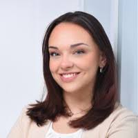 70+ Profile mit dem Suchbegriff „Oberleitner“