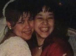 Maria Ramirez Obituary (2001)