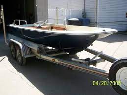 Boston Whaler Whalers Boat Stuff