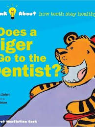 By fred ehrlich (author), emily bolam (author). K 12 Digital Literacy Solution Big Universe