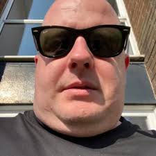 Craig Jacques (@CraigJacques9)