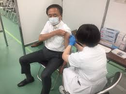 We did not find results for: ç¥žå¥ˆå·çœŒçŸ¥äº‹ æ±äº¬ã®å¤§è¦æ¨¡ä¼šå ´ã§ãƒ¯ã‚¯ãƒãƒ³æŽ¥ç¨® Snsã§æ‰¹åˆ¤ã‚‚ æ¯Žæ—¥æ–°èž