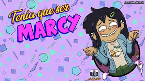 Marcys Maid Service comic porn | HD Porn Comics