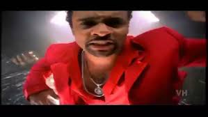 𝗘𝗥𝗜𝗖 𝗦𝗜𝗡𝗚𝗟𝗘𝗧𝗢𝗡 𝗳𝘁. 𝗦𝗛𝗔𝗚𝗚𝗬