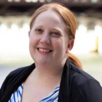 700+ "Ann Cook" profiles