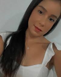 Clara Freitas (@clarafreitaaas) • Instagram photos and videos