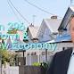 The New Economy: Retiree Tax Down, Division 296 event image