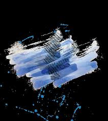 Si deseas descargar el libro libertino invisible pdf a tu ordenador, utiliza la siguiente url ubicada en uam.mx. Https Www College Columbia Edu Cct Sites Default Files Pdf Cct Fall 2019 Pdf