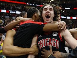 Kids News: Young Aussie NBA star Josh Giddey makes millions | KidsNews