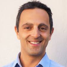 Encuentra un freelance Direccion De-proyecto disponible en Malt