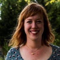 30+ "Ariel Dixon" profiles