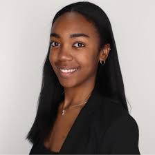 As part of Residence Life at St.