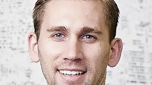 Nominee: Carter Goetz