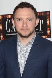 Tom Sizemore Stars In 'Made Vicious'; Nate Corddry Joins 'We Are  Unsatisfied'