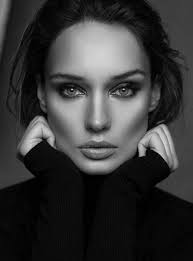 Fidel Campbell (fidelcampbellsr)