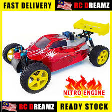 Check spelling or type a new query. Rc Kereta Price Promotion Jul 2021 Biggo Malaysia