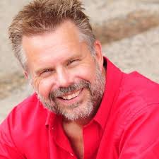 Harrison, MI Real Estate Agents