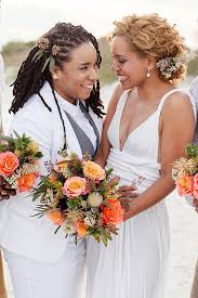 Among the black bridal hairstyles for long hair, bridal hair updos are the most preferred than other hairstyles. 20 Totally Swoonworthy Hairstyles For Black Brides Tidewater And Tulle Coastal Virginia Wedding Blog And Magazine