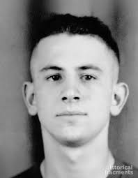 Famous People Who Served