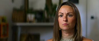 Nia Rader: Where is Ashley Madison Victim Today?