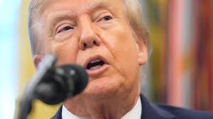 Norwin-area charges filed as of March 18, 2021