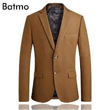 That means choosing the right suit color so you pop in all the proper ways and play up your assets for more appeal at the office and out in the world. Ø´Ø±Ø§Ø±Ø© Ù‚Ø§Ø¨Ø³ ÙƒÙ‡Ø±Ø¨Ø§Ø¡ Ø¨ØµÙ‚ Camel Brown Suit Outofstepwineco Com