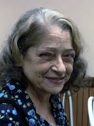 Bonnie Renfrow Service Details