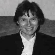 Sylvia Mcgreal Obituary July 26, 2024