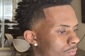 TOP 20 Haircut & Beard places near you in Navasota, TX