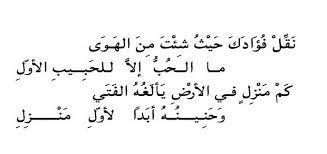 قلم بال حافلة اصنع رجلا ثلجيا شعر جاهلي غزل deryamaksanltd com