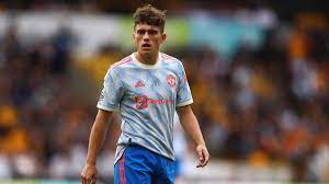 Daniel owen james is a professional footballer who plays as a winger for premier league club manchester united and the wales national team. 9syfbz8efbbiem