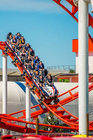 699,115 likes · 9,601 talking about this · 456,622 were here. Top 10 Atrakcji W Energylandii Numer 8 Pobil Swiatowy Rekord
