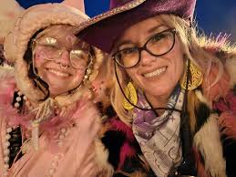 some pictures from the campfire last night 🏕🔥