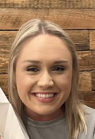 The Hilight: Back to School Edition by Jennifer Calahan